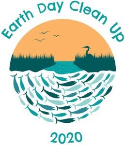 Earthday
