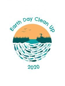 Earthday
