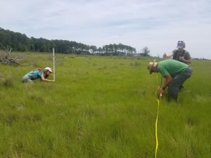 20190612 122118