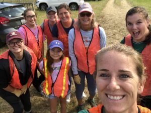 Discover Your Watershed 2