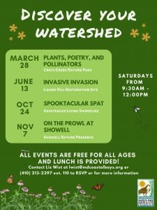 Final Flyer