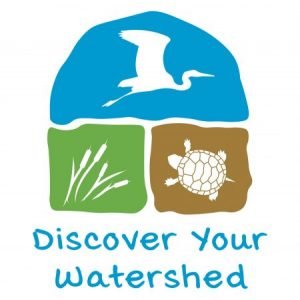 Discover Your Watershed