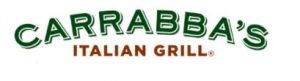 Carrabbas Logo