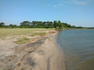 Img 20170630 085817719