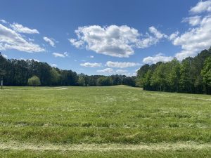 Herring Creek 5 11 21