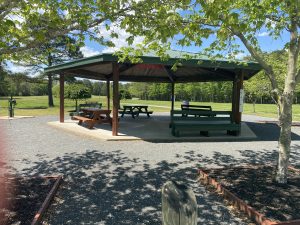 Herring Creek Pavilion 5 11