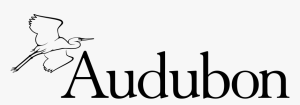 Audubon Logo