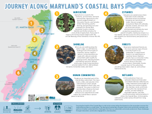 Coastal Bays Map Final 02 (1)