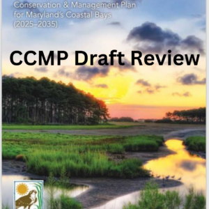 Ccmp Draft Review Pop Up