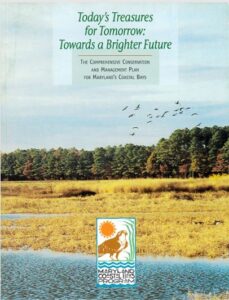 Ccmp First Cover