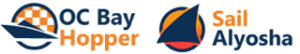 Bay Hopper