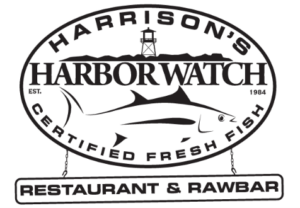 Harrisons