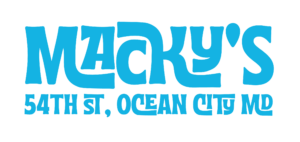 Macky's Location Logo Transparent (002)
