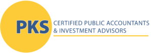 Pks Cpaia Logo