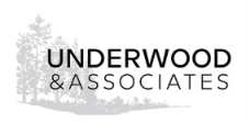 Underwood
