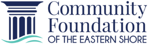 Community Foundation Sponsor