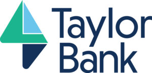 Taylor Bank