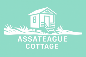 Assateague Cottage