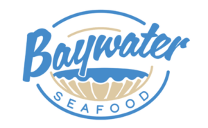 Baywater Seafood