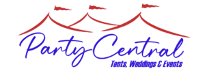New Logo[1]
