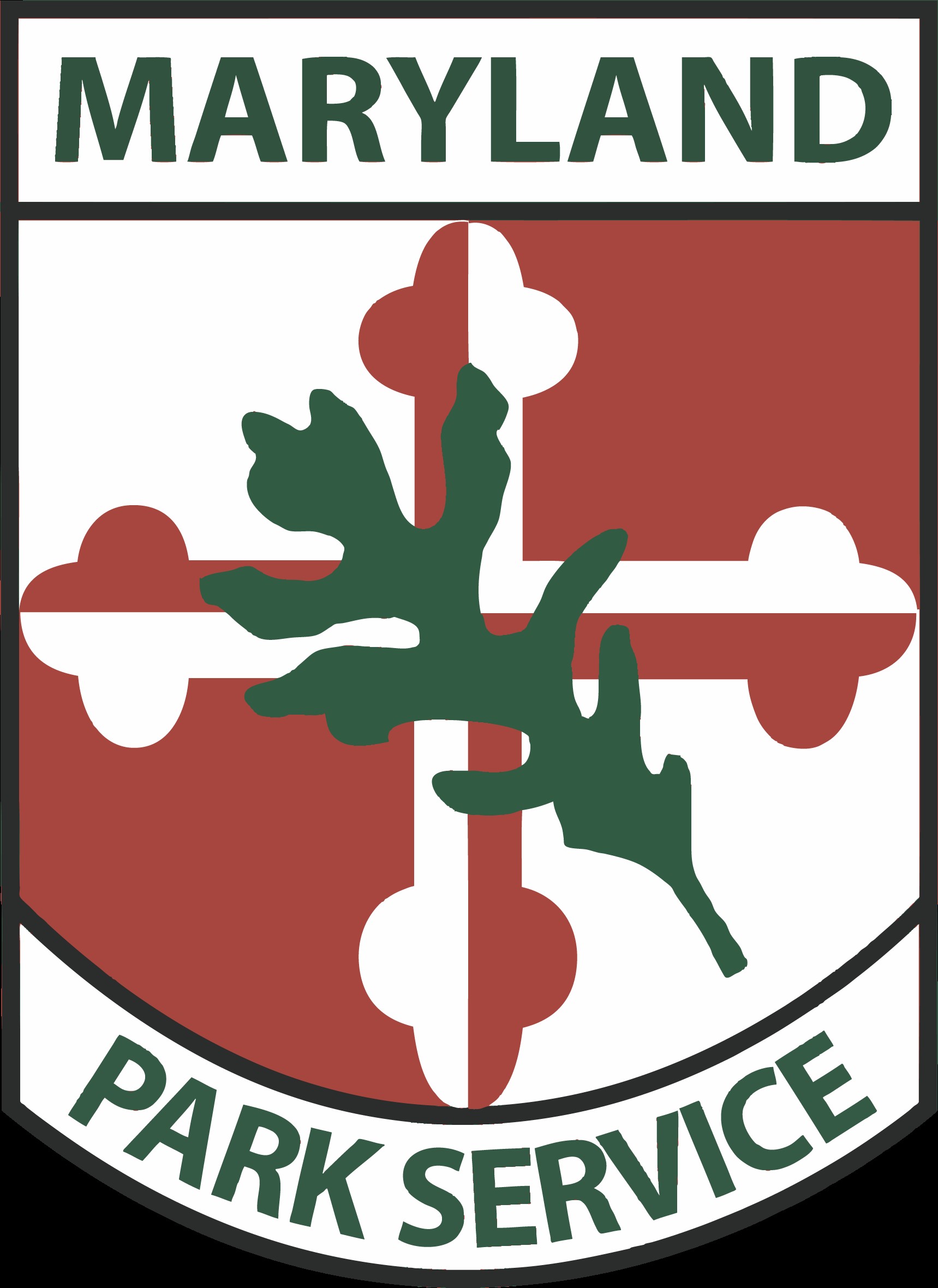 State Park