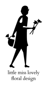 Lml Black Png
