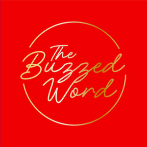 Buzzed Word R2