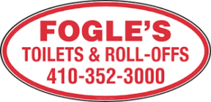 Fogles