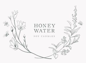 Honeywater Logo (002)