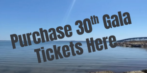 Gala Tickets