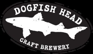 Dogfish