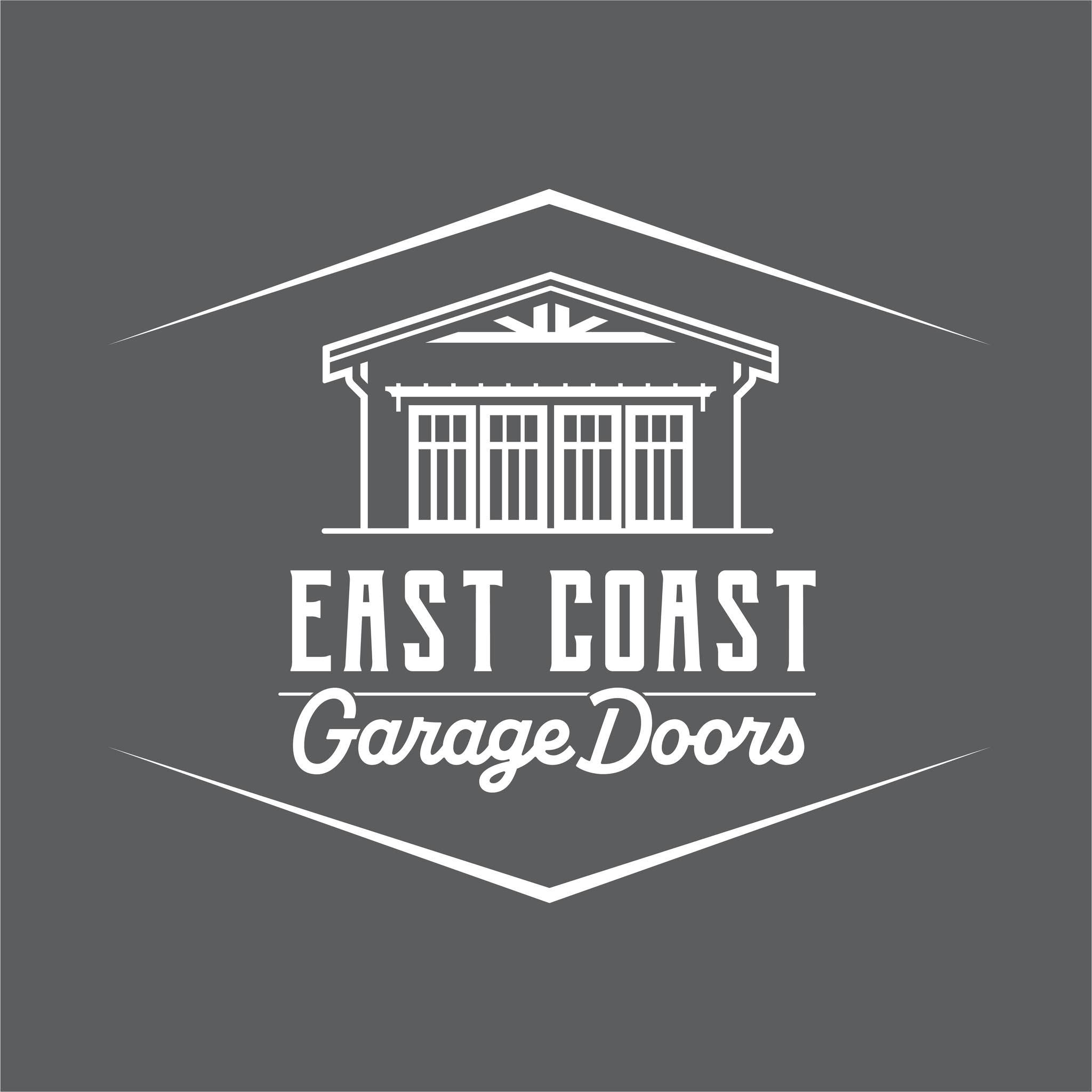 East Coast Garage Doors